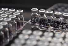 Procuradur&iacute;a acompa&ntilde;&oacute; visitas en IPS vacunadoras para verificar disponibilidad de dosis