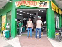 Dagma adelanta operativos de control de calidad ac&uacute;stica