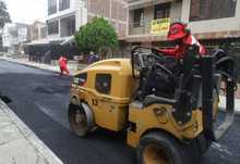Los C&aacute;mbulos ser&iacute;a el primer barrio rehabilitado con &lsquo;Obras de Coraz&oacute;n&rsquo;