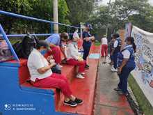 En 2021 se han presentado 2164 casos de dengue en Cali