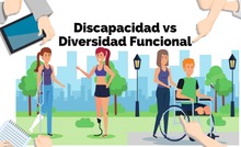 M&aacute;s de 200 directivos y docentes participaron en formaci&oacute;n para atenci&oacute;n de poblaci&oacute;n con discapacidad