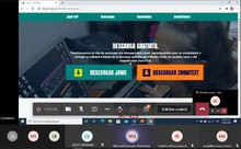 Secretar&iacute;a de Educaci&oacute;n fortalece pr&aacute;ctica docente orientada hacia poblaci&oacute;n con discapacidad visual