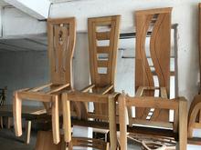 Controles del DAGMA  al sector de muebler&iacute;as y artesan&iacute;as, provenientes de la flora silvestre 