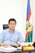 Seguridad y acompa&ntilde;amiento a mujeres v&iacute;ctimas de acoso e intentos de rapto