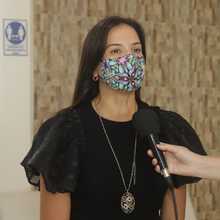 Preguntas frecuentes sobre la vacunaci&oacute;n contra el covid-19 en Cali