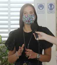 Preguntas frecuentes sobre la vacunaci&oacute;n contra el covid-19 en Cali