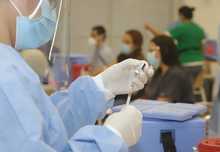 Preguntas frecuentes sobre la vacunaci&oacute;n contra el covid-19 en Cali