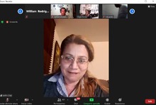 Secretar&iacute;a de Educaci&oacute;n y Plan Internacional: unidos para el fortalecimiento del ejercicio docente