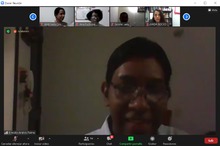 Secretar&iacute;a de Educaci&oacute;n y Plan Internacional: unidos para el fortalecimiento del ejercicio docente