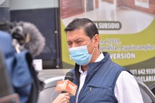 Intensifican investigaciones para esclarecer robo a empresa de seguridad en Cali