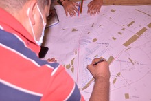 Cali firma pacto por la sana convivencia y la soluci&oacute;n de conflictos entre la comunidad