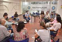 Cali firma pacto por la sana convivencia y la soluci&oacute;n de conflictos entre la comunidad