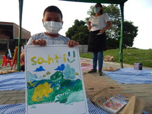 Empoderamiento ciudadano en lo que ser&aacute; el &ldquo;Parque Lineal del Jarill&oacute;n del R&iacute;o Cauca&rdquo;