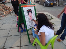 Empoderamiento ciudadano en lo que ser&aacute; el &ldquo;Parque Lineal del Jarill&oacute;n del R&iacute;o Cauca&rdquo;