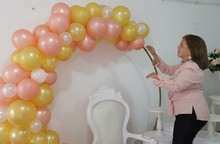 Reflexiones y acciones en el &lsquo;D&iacute;a Mundial del Emprendimiento&rsquo;