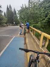 Secretaria de Movilidad asegurar&aacute; con sus puestos de control que se cumplan las medidas decretadas en Cali. 