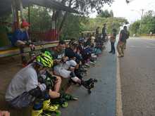 Secretaria de Movilidad asegurar&aacute; con sus puestos de control que se cumplan las medidas decretadas en Cali. 