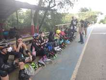 Secretaria de Movilidad asegurar&aacute; con sus puestos de control que se cumplan las medidas decretadas en Cali. 