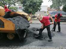 En el &lsquo;Toque de queda&rsquo; el grupo operativo de la Administraci&oacute;n Distrital seguir&aacute; activo