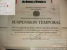 Sellan establecimiento que durante tres meses estuvo burlando a las autoridades