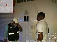 Sellan establecimiento que durante tres meses estuvo burlando a las autoridades