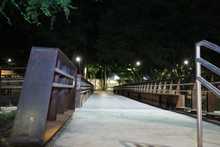 As&iacute; transcurri&oacute; la primera jornada con toque de queda en Cali