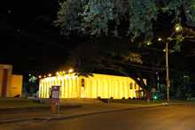 As&iacute; transcurri&oacute; la primera jornada con toque de queda en Cali