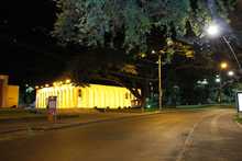 As&iacute; transcurri&oacute; la primera jornada con toque de queda en Cali