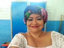 El Pedro Antonio Molina despide a una &ldquo;maravillosa mujer ejemplo de lucha y fortaleza&rdquo;