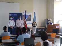 En Cali, con apoyo de Mintic se ampl&iacute;a cobertura tecnol&oacute;gica de Instituciones Educativas Oficiales