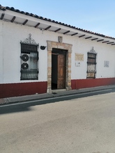 Secretar&iacute;a de Movilidad habilita nuevo punto de atenci&oacute;n de cursos para infractores