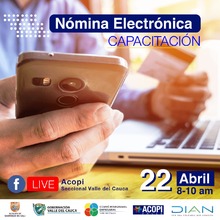 Analizan resultado de investigaci&oacute;n sobre el estado de empresas y microempresas de Cali 