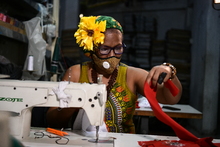 Analizan resultado de investigaci&oacute;n sobre el estado de empresas y microempresas de Cali 