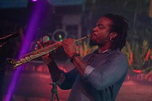 Secretar&iacute;a de Cultura muestra su gesti&oacute;n por las artes, creaci&oacute;n y promoci&oacute;n cultural 