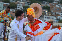 Secretar&iacute;a de Cultura muestra su gesti&oacute;n por las artes, creaci&oacute;n y promoci&oacute;n cultural 