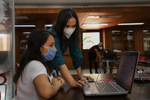 Secretar&iacute;a de Cultura muestra su gesti&oacute;n por las artes, creaci&oacute;n y promoci&oacute;n cultural 