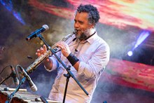 Secretar&iacute;a de Cultura muestra su gesti&oacute;n por las artes, creaci&oacute;n y promoci&oacute;n cultural 