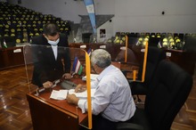 Alcald&iacute;a radic&oacute; proyecto de acuerdo que beneficiar&aacute; a los contribuyentes cale&ntilde;os