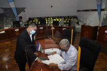 Alcald&iacute;a radic&oacute; proyecto de acuerdo que beneficiar&aacute; a los contribuyentes cale&ntilde;os