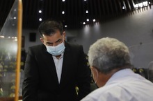 Alcald&iacute;a radic&oacute; proyecto de acuerdo que beneficiar&aacute; a los contribuyentes cale&ntilde;os