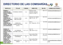 Docentes y familias participaron en jornada de prevenci&oacute;n de la violencia intrafamiliar 