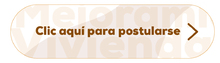 Bot&oacute;n postulaci&oacute;n de convocatoria subsidio de mejoramiento de vivienda 