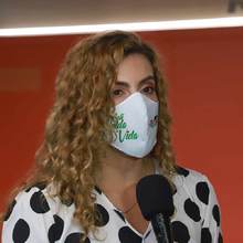 Cuatro apuestas de renovaci&oacute;n urbana, hacia una Cali Inteligente