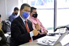 Observatorio de Seguridad, m&aacute;s cerca de la gesti&oacute;n del conocimiento y la innovaci&oacute;n