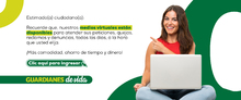 BannerHomeWeb Guardianes de vida medios virtuales disponibles