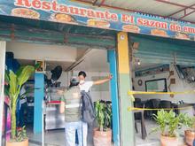 Plazas de mercado comprometidas con el cuidado del medio ambiente