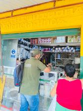Plazas de mercado comprometidas con el cuidado del medio ambiente