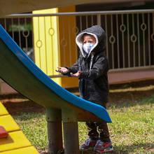 Estamos de celebraci&oacute;n y nos movilizamos por la primera infancia
