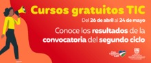 resultado_inscripciones_banner
