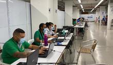 Por jornada de protestas, no se vacunar&aacute; contra la covid-19 el mi&eacute;rcoles 28 de abril